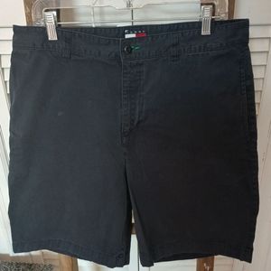 Tommy Hilfiger shorts